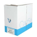 Cat5e Bulk Cables