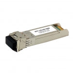 Cisco Transceivers