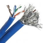 Composite Bulk Cables