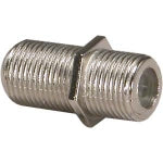 F Connectors