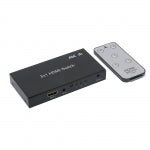 HDMI Switches