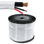 RG59 Coaxial Cables