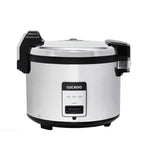 CUCKOO CR-3032 Commercial Rice Cooker 30-Cups