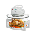 Narita NO-1300X Multi-Purpose Turbo Convection Oven
