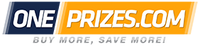 ONEPRIZES.COM