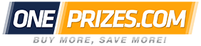 ONEPRIZES.COM