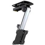Folding LCD LED Ceiling TV Mount 13 - 27" LCD-CM211 - oneprizes.com
