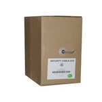 1000Ft 22/2 Conductor Stranded Security Wire - oneprizes.com