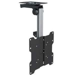 Alminum Folding LCD LED TV Mount 17 - 37" LCD-CM222 - oneprizes.com