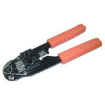 8P/8C Crimp Tool for RJ45 Modular Plug - oneprizes.com