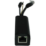 PoE Splitter Cable - oneprizes.com