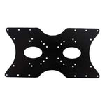 400x200mm TV Mount Universal Adapter - oneprizes.com