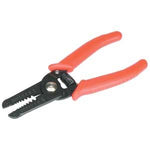 6" Wire Stripper Prier, 22~10AWG (0.6~2.6mm) - oneprizes.com