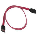 20" eSATA to SATA150 cable - oneprizes.com