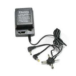 500mA Universal AC/DC Adapter - oneprizes.com