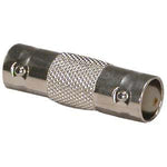 BNC Double Female Inline Coupler - oneprizes.com