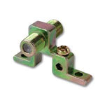 Coax Grounding Block - oneprizes.com