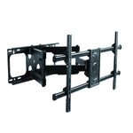 TV Mount for 37~90" w/25" Arm Fullmotion, Max 800x400mm VESA,LPA49-486 - oneprizes.com