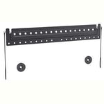 LED TV Mount 23~50" Super Slim THN031S - oneprizes.com