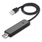 High Speed USB File Transfer Adapter Cable (PC-PC) - oneprizes.com