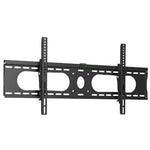 TV Mount for 40"~75", Tilt, Max 900x400 VESA, Lockable, BWLT116XL - oneprizes.com