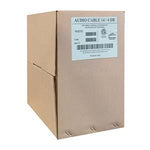 500Ft 14AWG/4 Outdoor Direct Burial Audio Cable - oneprizes.com