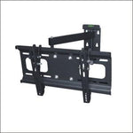 TV Mount for 32~55" w/22.6" Arm Fullmotion, Max 400x200mm VESA, PA-924 - oneprizes.com