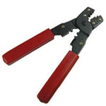 D-Sub Pin Crimping Tool - oneprizes.com