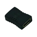 HDMI Coupler Female to Female - oneprizes.com