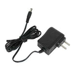 5V 500mA Power Supply AC 100/240V 2.1mm Plug - oneprizes.com
