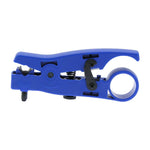 RG174/58/59/6/62 Coax Cables Stripper - oneprizes.com