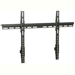 LED LCD Slim TV Wall Mount 26~60" Fixed Slim Type BTHN511M - oneprizes.com