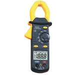 Digital Clamp Meter MS2002 - oneprizes.com