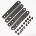 200mm Adapter for 502829/502830 - oneprizes.com