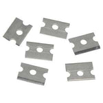 Replacement Blade for 250112 6pcs/set - oneprizes.com