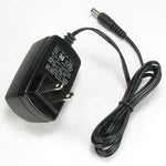 DC12V 1A Power Supply AC 120/240V 2.1mm Plug - oneprizes.com