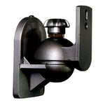 Satellite Speaker Mounting Bracket SB-28 (Pair) - oneprizes.com