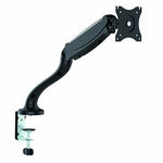 Counter Balance Desktop Single Monitor Mount LDT09-C012 - oneprizes.com