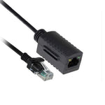 PoE Tester - Test Mid-Span and End-Span - oneprizes.com