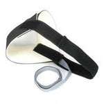 Anti Static Heel Grounder - oneprizes.com