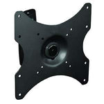 Flat TV Mount for 23~42" w/3.8" Arm 75~200mm VESA Lockable LCD-153A - oneprizes.com