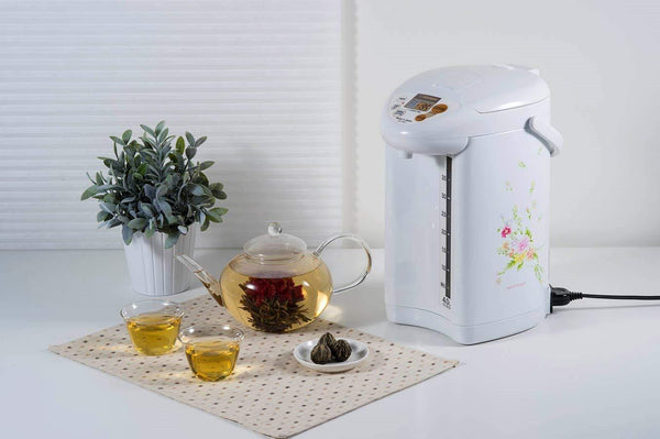 http://www.oneprizes.com/cdn/shop/products/CD-JWC30-CD-JWC40-Natural-Bouquet-Tea_grande.jpg?v=1579705497