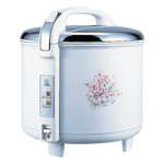 Tiger JCC Series 15-Cup Conventional Rice Cooker JCC-2700 - oneprizes.com
