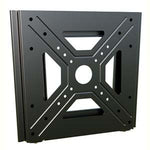 TV Mount for 14~32" Fixed, WLA022S - oneprizes.com