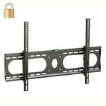 TV Mount for 36~65", Tilt, Max 800x400mm VESA, Lockable, BWLT102L - oneprizes.com