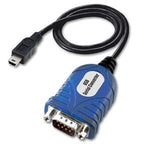 Mini USB to Serial Converter - PROLIFIC Chipset PL2303HXD - oneprizes.com