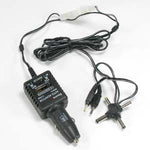 Cigarette Lighter Power Adapter, 500mA - oneprizes.com