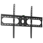 TV Mount 40~70" Fixed, Max 800x600mm VESA, BWLF102XL - oneprizes.com