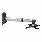 Alminum Short Throw Projector Wall Mount PRB14S - oneprizes.com