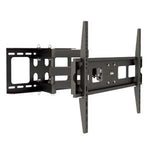 LCD LED TV Mount for 37"~63" w/20" Arm Fullmotion, LPA13-484 - oneprizes.com